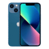 Refurbished iPhone 13
