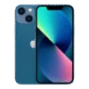 iPhone 13 reconditionné