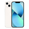 Refurbished iPhone 13