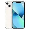 iPhone 13 reconditionné