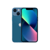 iPhone 13 Mini