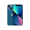 iPhone 13 Mini