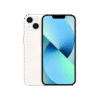 iPhone 13 Mini