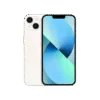 iPhone 13 Mini