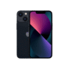 iPhone 13 Mini
