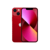 iPhone 13 Mini