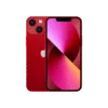 iPhone 13 Mini
