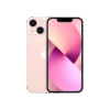 iPhone 13 Mini