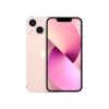 iPhone 13 Mini