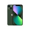 iPhone 13 Mini