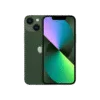 iPhone 13 Mini