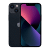 Refurbished iPhone 13