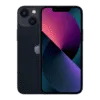 iPhone 13 reconditionné