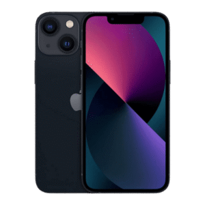 Refurbished iPhone 13 | Fonestore