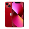 Refurbished iPhone 13