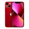 iPhone 13 reconditionné