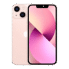 Refurbished iPhone 13