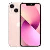 iPhone 13 reconditionné