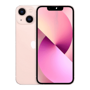Refurbished iPhone 13 | Fonestore