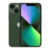 Refurbished iPhone 13