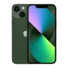 iPhone 13 reconditionné