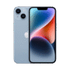iPhone 14 OUTLET