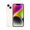 iPhone 14 OUTLET