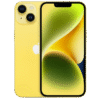 iPhone 14 Plus