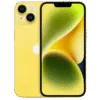 iPhone 14 Plus