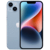 iPhone 14 Plus