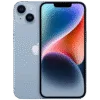 iPhone 14 Plus
