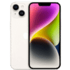 iPhone 14 Plus