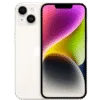 iPhone 14 Plus