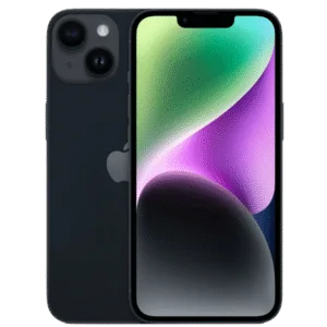iPhone 14 Plus eSIM