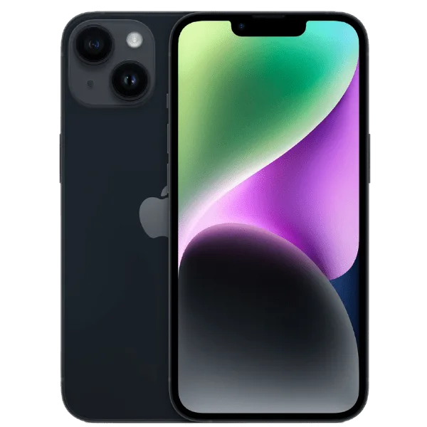 iPhone 14 Plus eSIM