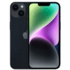 iPhone 14 Plus