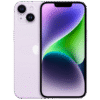 iPhone 14 Plus