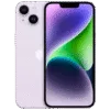 iPhone 14 Plus