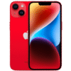 iPhone 14 Plus