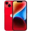 iPhone 14 Plus