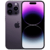 iPhone 14 Pro Max OUTLET