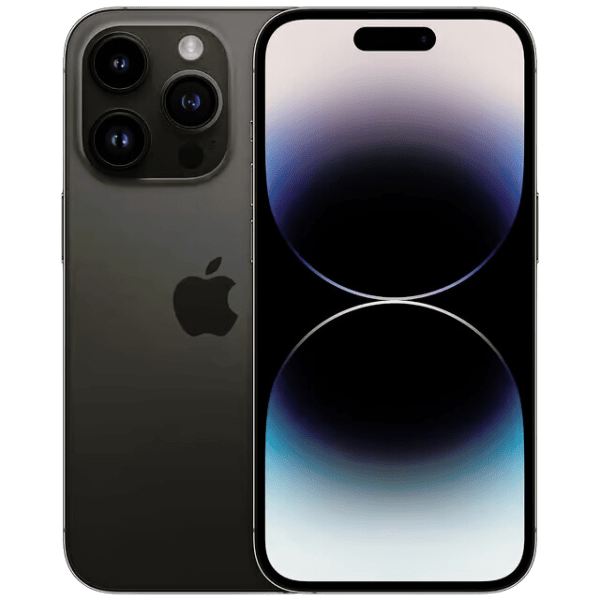 iPhone 14 Pro Max eSIM