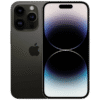 iPhone 14 Pro Max OUTLET