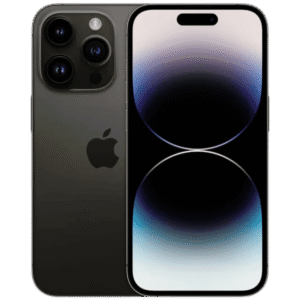 iPhone 14 Pro Max OUTLET | Fonestore