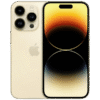 iPhone 14 Pro Max OUTLET