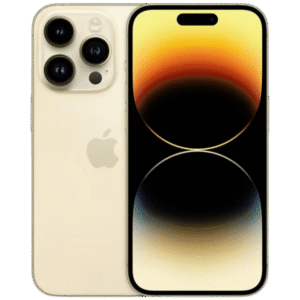 iPhone 14 Pro Max OUTLET | Fonestore