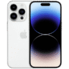 iPhone 14 Pro Max OUTLET