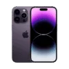 iPhone 14 Pro OUTLET