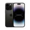 iPhone 14 Pro OUTLET