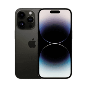 iPhone 14 Pro | Fonestore